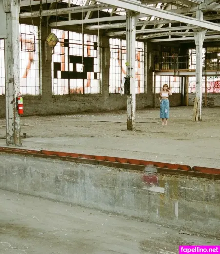 Savannah Rose 9 OnlyFans Thumbnail #m2bG686gDz