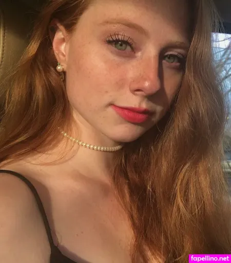 Savannah Rose 9 OnlyFans Thumbnail #u4Hntyj9R7