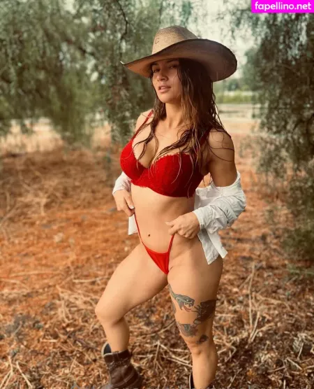 Savannah Ryan 1 OnlyFans Thumbnail #84LVI4oF81