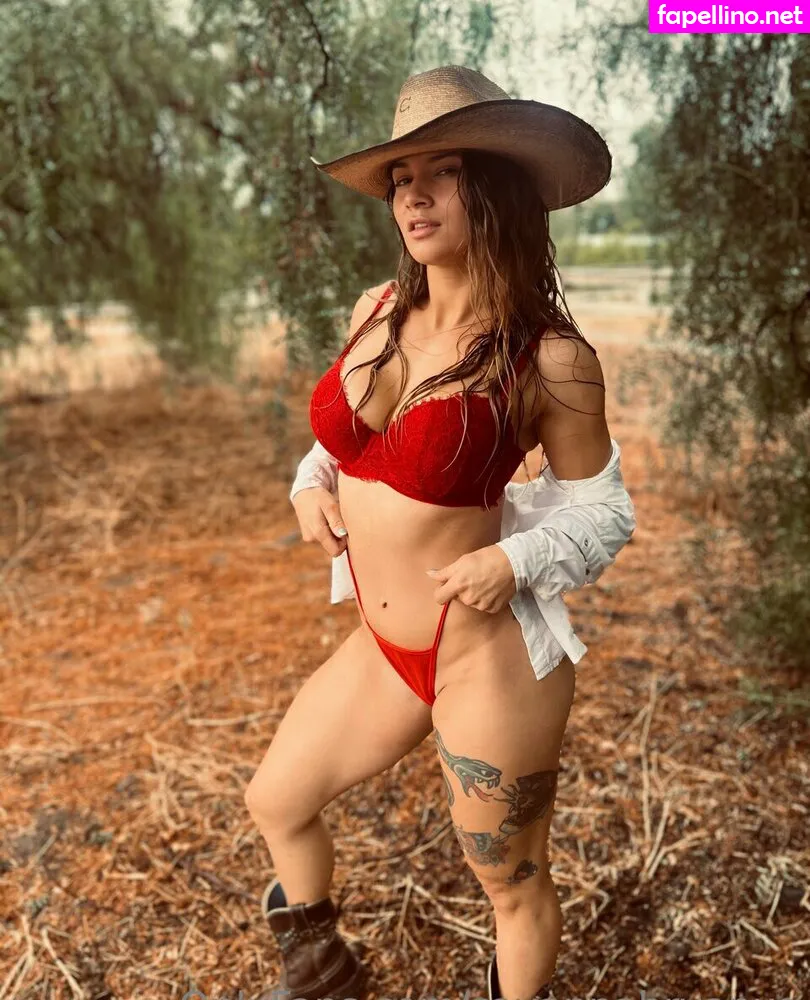 savannahryanvip, savannahryanxo, savannnahryan Nude Leaked OnlyFans Photo #84LVI4oF81