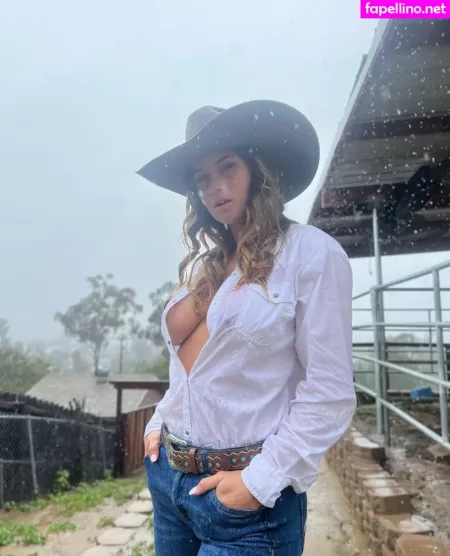 Savannah Ryan 1 OnlyFans Thumbnail #GtyKAcQO1i