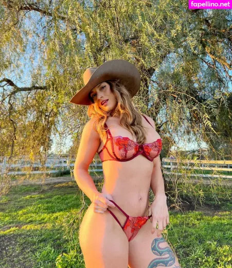 Savannah Ryan 1 OnlyFans Thumbnail #VYNAMsZoYx