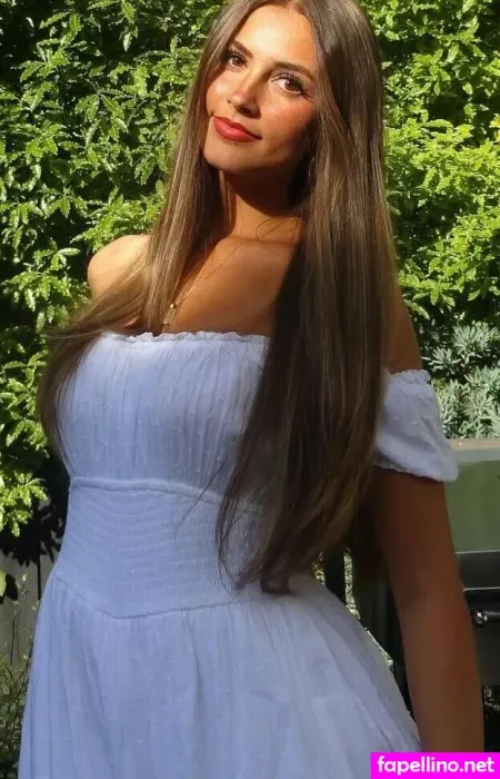 Savannah Salvin OnlyFans Thumbnail #4Qj8r6JBMb