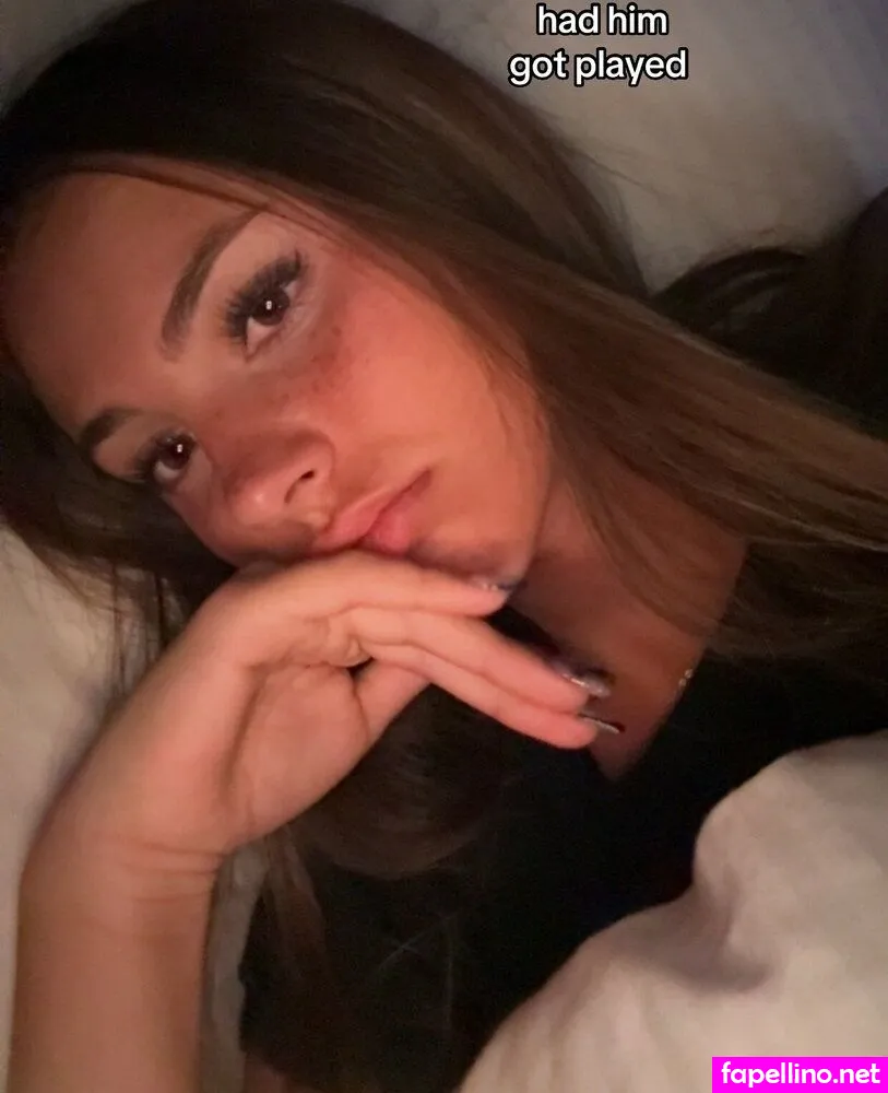 Savannahsalvin, swiftysavvy Nude Leaked OnlyFans Photo #pDzxzFppV2