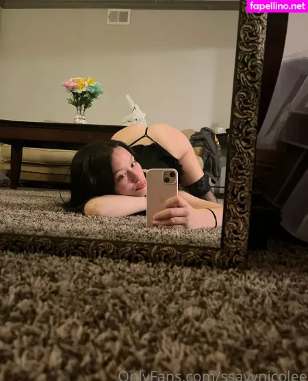 Savannah Saylor OnlyFans Thumbnail #4lJWiHDglJ