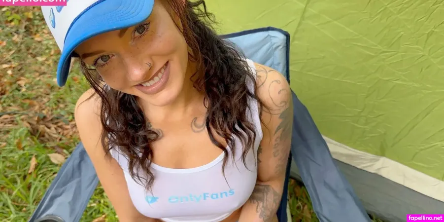 Savannah Shay OnlyFans Thumbnail #9tmGBIXwl4