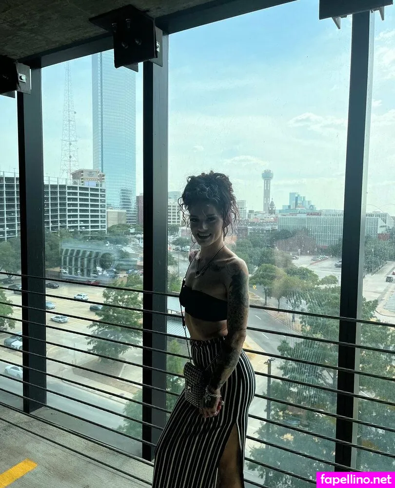 savannah_shay Nude Leaked OnlyFans Photo #AFaLEkgm8j