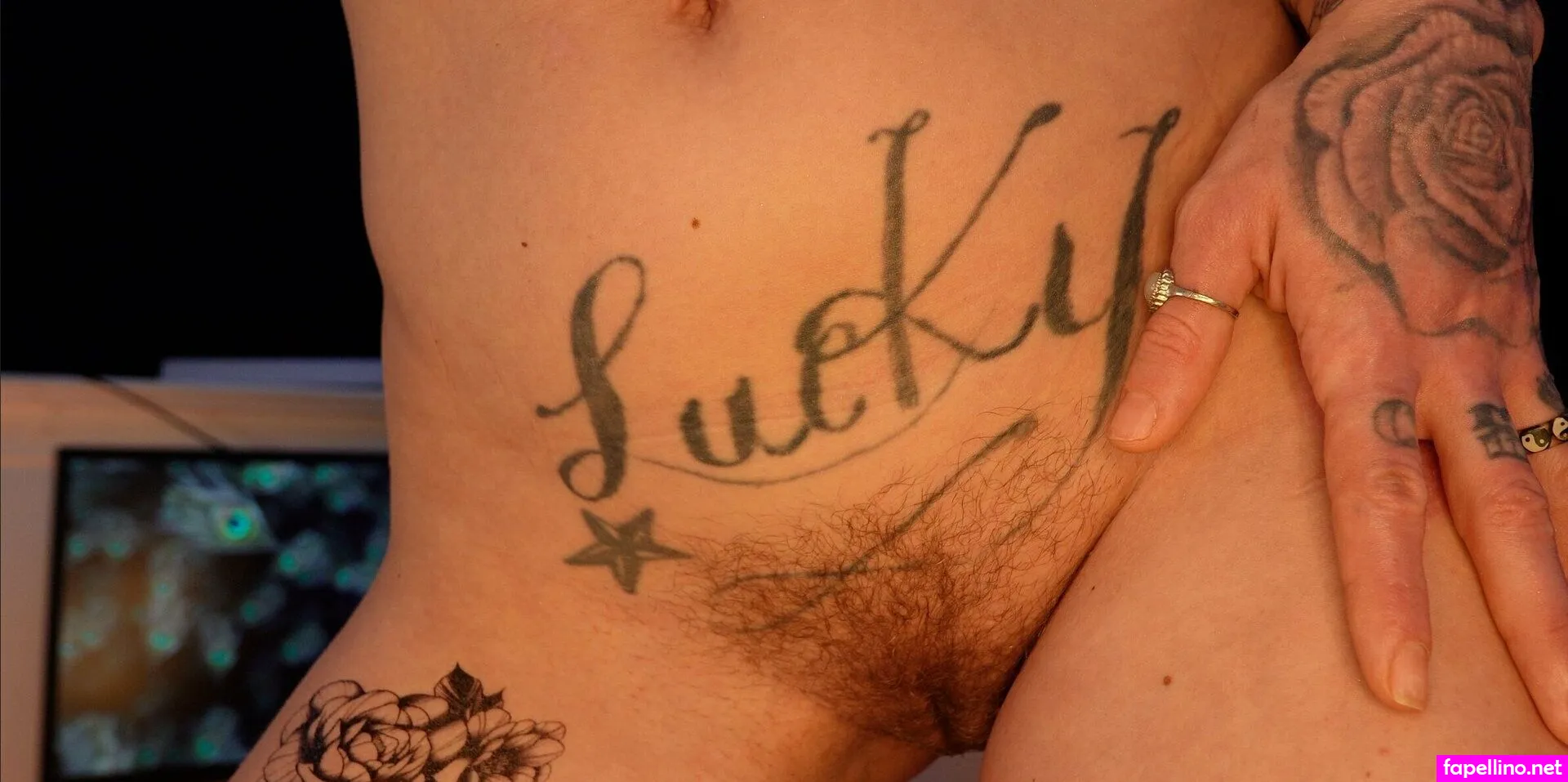 savannah_shay Nude Leaked OnlyFans Photo #FNazs0p3UF