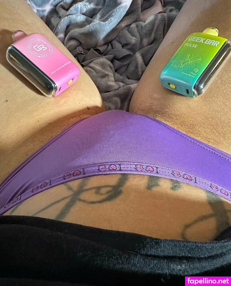 savannah_shay Nude Leaked OnlyFans Photo #UmhwXsRTJW