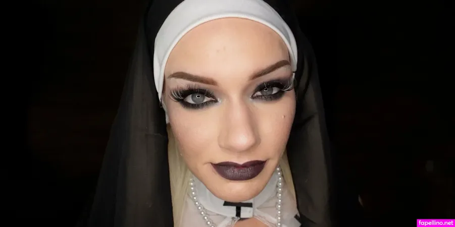 Savannah Shay OnlyFans Thumbnail #aOd6Knxya0