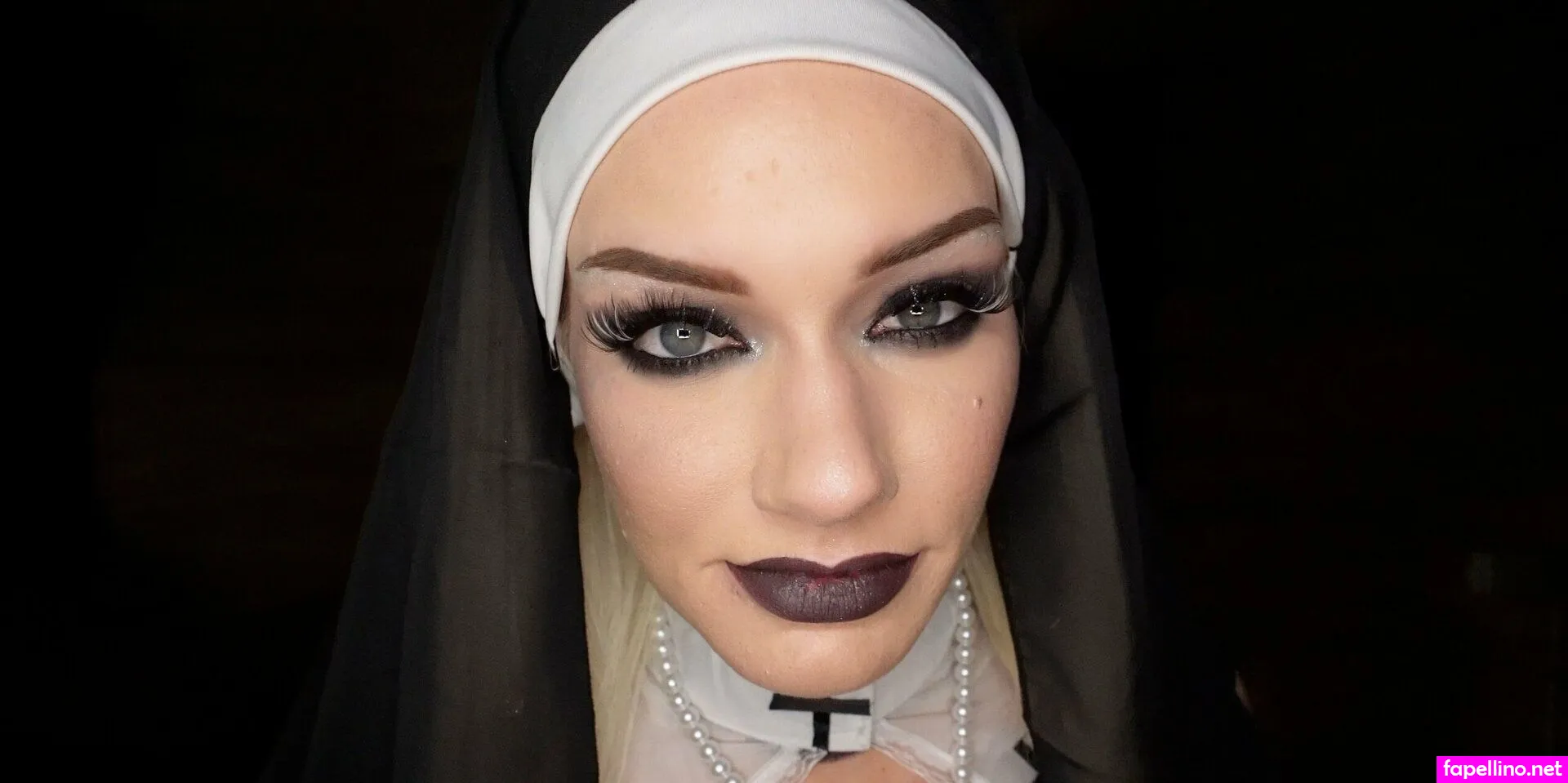 savannah_shay Nude Leaked OnlyFans Photo #aOd6Knxya0