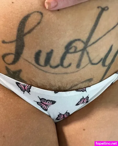 Savannah Shay OnlyFans Thumbnail #rExhrTBiEC