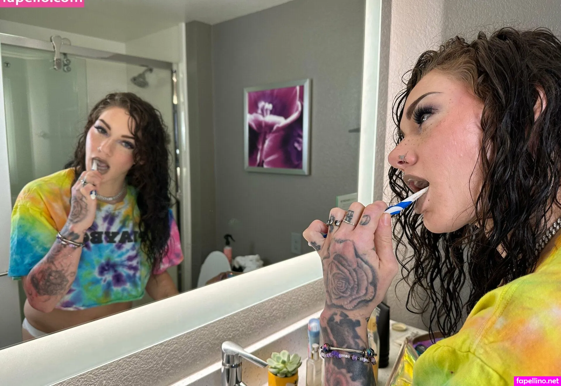 savannah_shay Nude Leaked OnlyFans Photo #xhngFewbOb