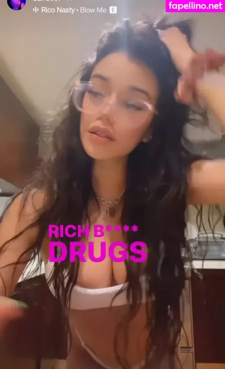 Savannah Sixx OnlyFans Thumbnail #BKjlxPcCbI