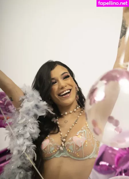 Savannah Sixx OnlyFans Thumbnail #HGjcCoUyby