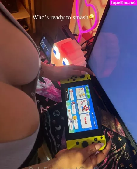 Savannah Sixx OnlyFans Thumbnail #aRcDN7NL4n