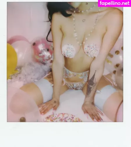 Savannah Sixx OnlyFans Thumbnail #dYLoH1CsEc