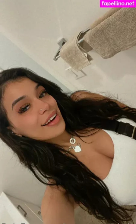 Savannah Sixx OnlyFans Thumbnail #eU8Iqwrzyc