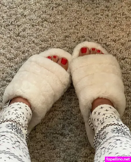 Savannah Sky 1 Main Profile Photo