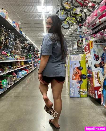 Savannah Soles Main Profile Photo