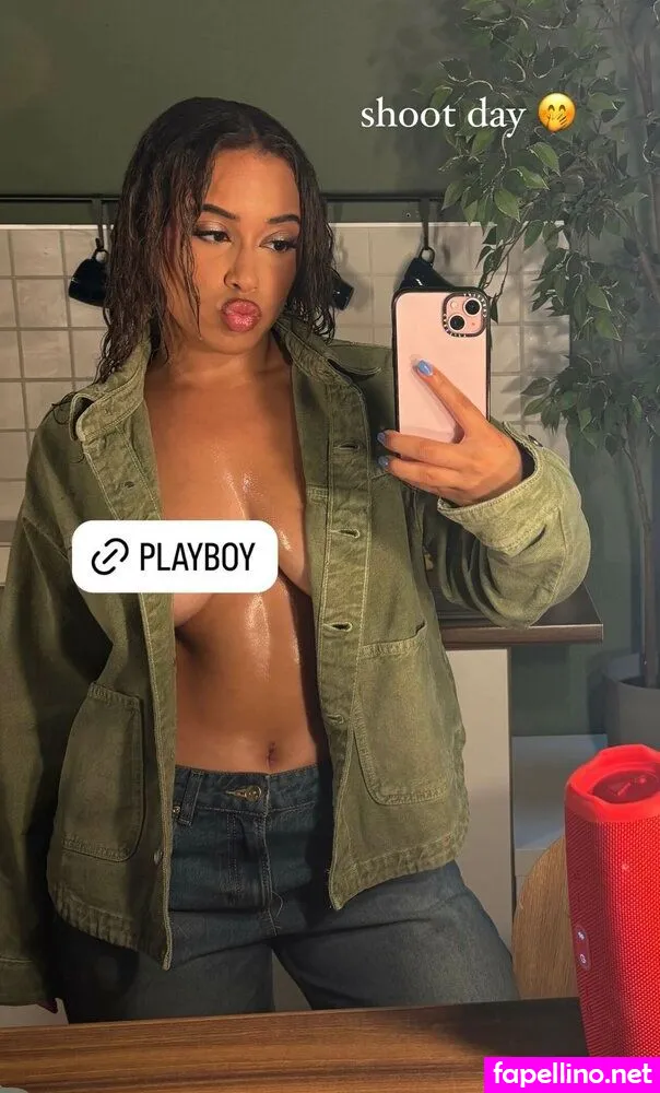 savannahspencertraining, stephensmokes, youngspitta Nude Leaked OnlyFans Photo #DOxT6nhIwn