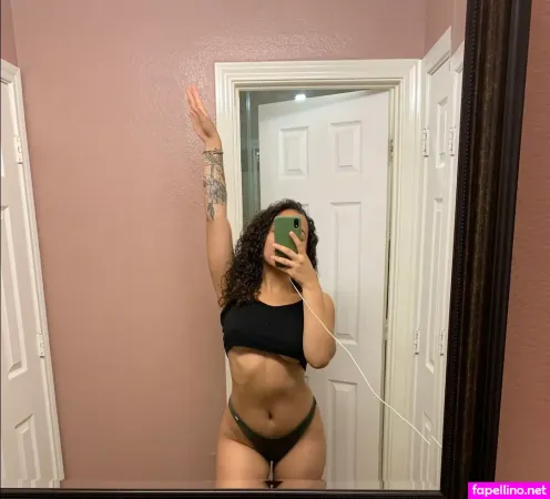 Savannah Spencer OnlyFans Thumbnail #IwmmNWRga8