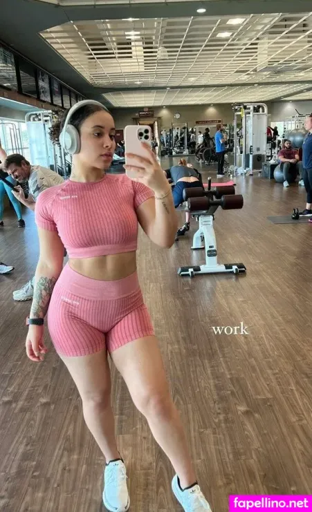 Savannah Spencer OnlyFans Thumbnail #KxDAE1zbTE