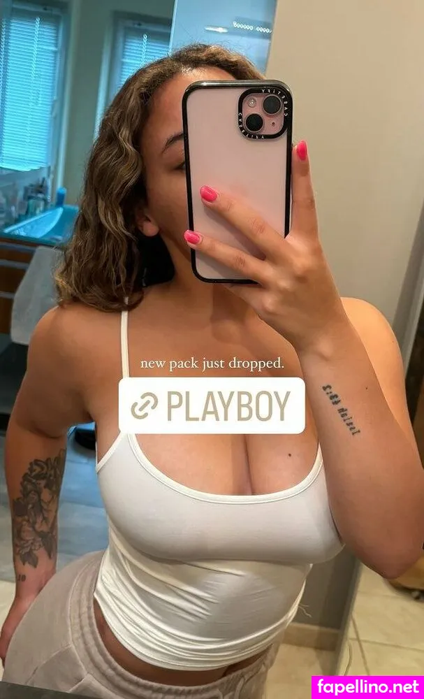 savannahspencertraining, stephensmokes, youngspitta Nude Leaked OnlyFans Photo #SBc8Pp7p7X