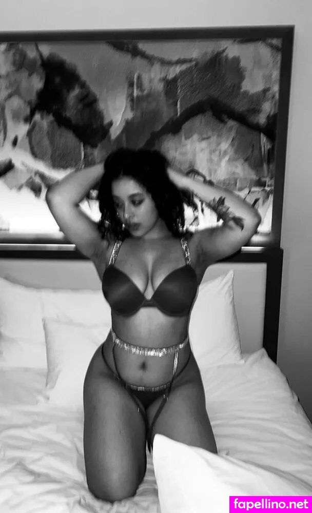 savannahspencertraining, stephensmokes, youngspitta Nude Leaked OnlyFans Photo #TleGx3dAuJ