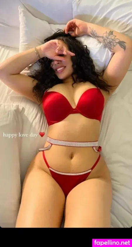 Savannah Spencer OnlyFans Thumbnail #t9Sx6jxOE5