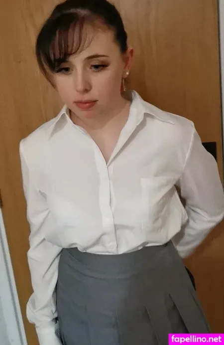 Savannah Subfree OnlyFans Thumbnail #2vXTRM9BTF