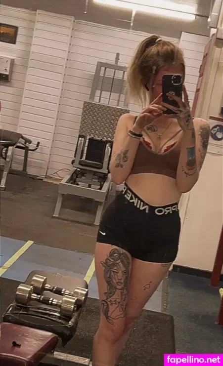 Savannah Subfree OnlyFans Thumbnail #5e6TnTMCy5