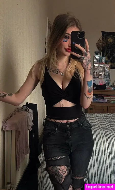 Savannah Subfree OnlyFans Thumbnail #XUSH6Mo5FT