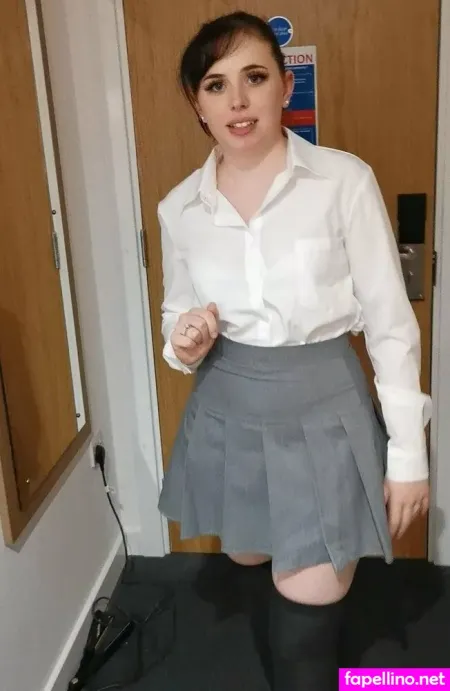 Savannah Subfree OnlyFans Thumbnail #vMAo0p6oK6