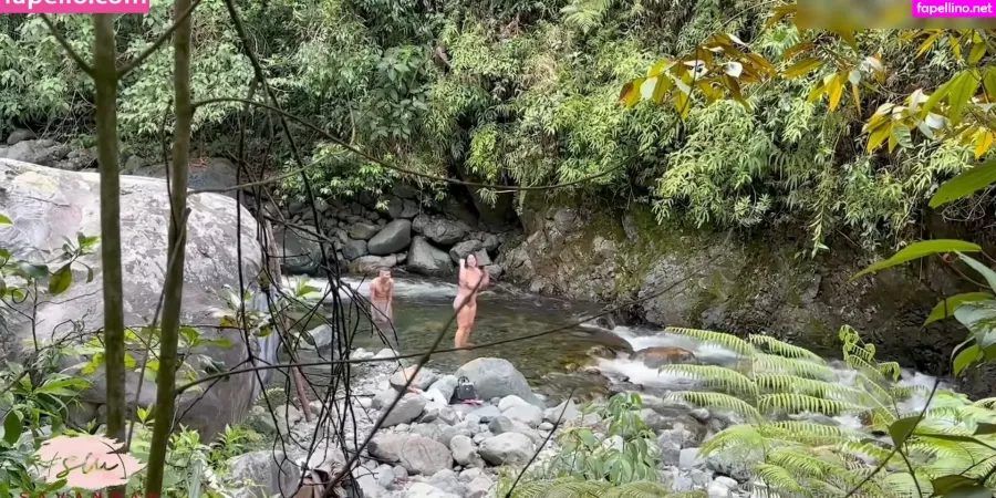 Savannah Watson OnlyFans Thumbnail #MmoscxBmts