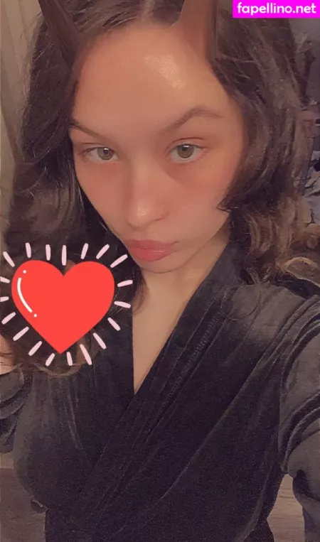 Savannah OnlyFans Thumbnail #x9PH1INwAI