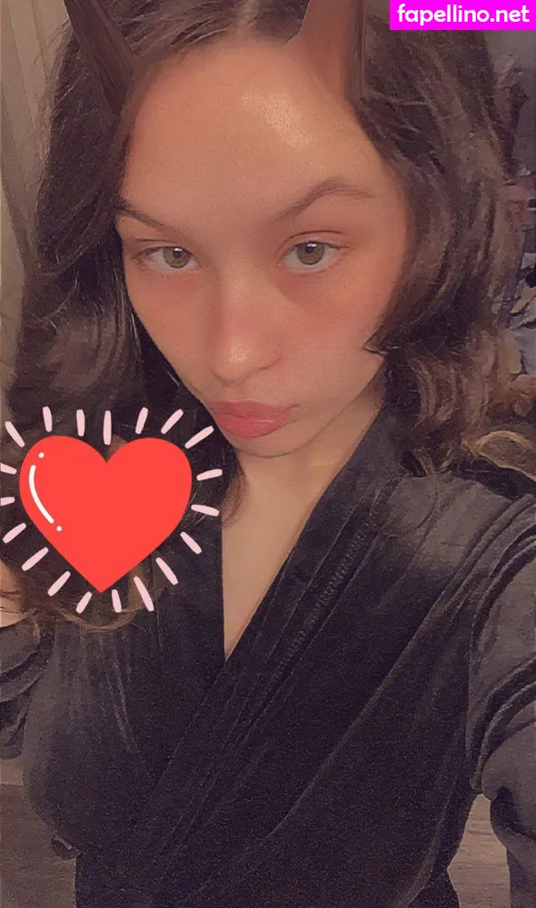 https:, savbrookexo, ssavynicolee Nude Leaked OnlyFans Photo #x9PH1INwAI