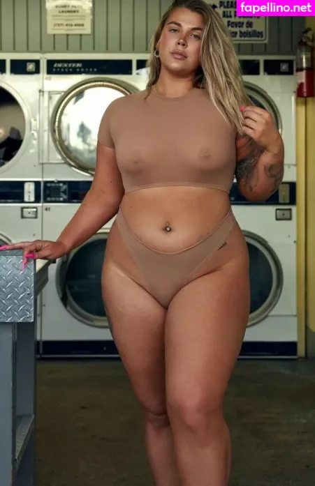 Savannah15 OnlyFans Thumbnail #3bkOVoQ0l8