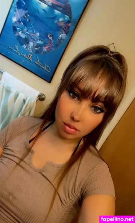 Savannahbleu7 OnlyFans Thumbnail #IzL3qOr2aT