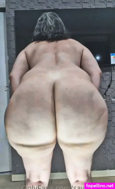Savannahbp 1 OnlyFans Thumbnail #xomh3hQH3U
