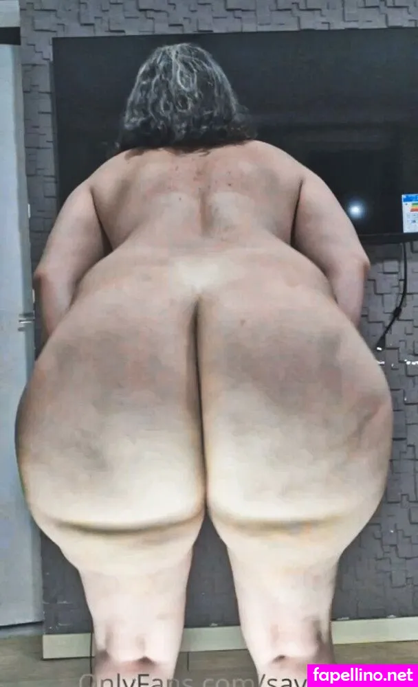 savannahbp, savannahbpo Nude Leaked OnlyFans Photo #xomh3hQH3U
