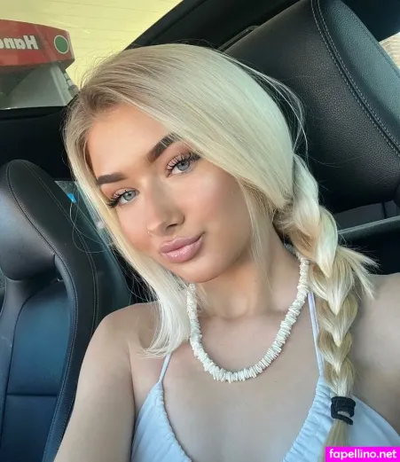 Savannahbridgess OnlyFans Thumbnail #NIEJaVBnDP