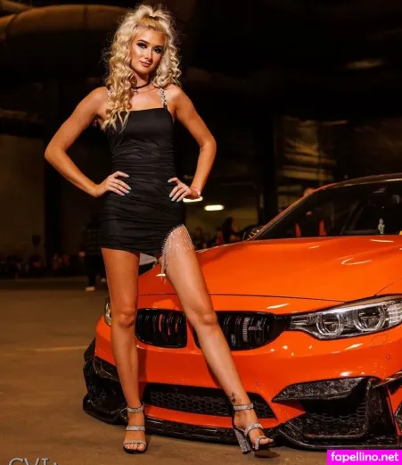 Savannahbridgess OnlyFans Thumbnail #PXRMo3q2bI