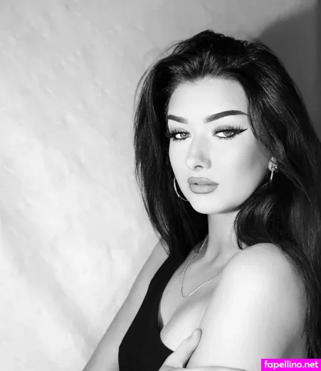 Savannahbridgess OnlyFans Thumbnail #WeBOku6gn4