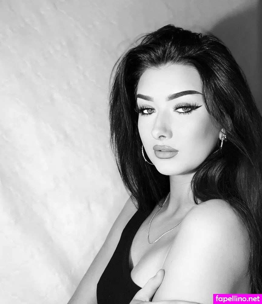 mostwantedblondie, savannahbridgess Nude Leaked OnlyFans Photo #WeBOku6gn4