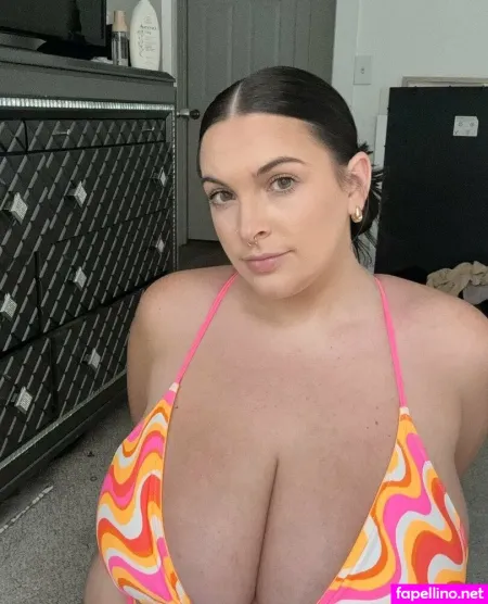 Savannahbrooke OnlyFans Thumbnail #5aLfsdnDST