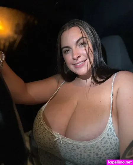 Savannahbrooke OnlyFans Thumbnail #8yfpuhIOIx