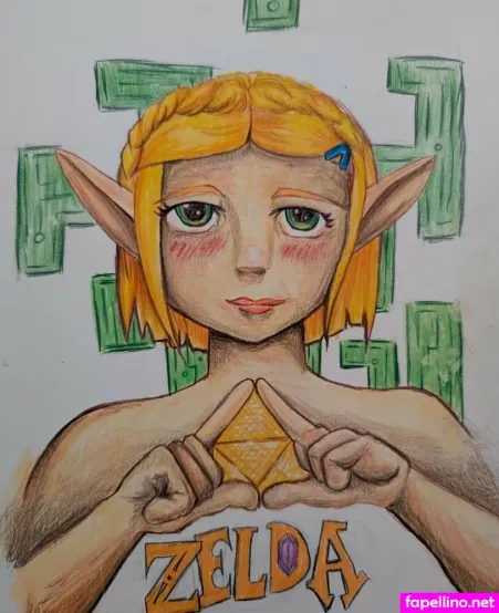 Savannahchavezfree OnlyFans Thumbnail #OWGXWonA5J