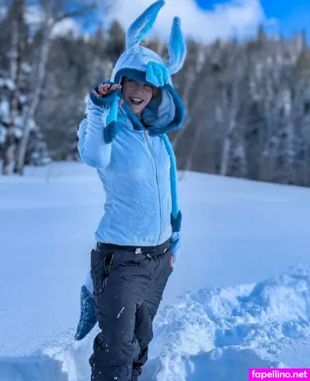 Savannahchavezfree OnlyFans Thumbnail #OtamvDAjRB