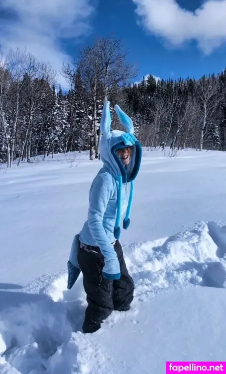 Savannahchavezfree OnlyFans Thumbnail #Pf9j5zcTn2